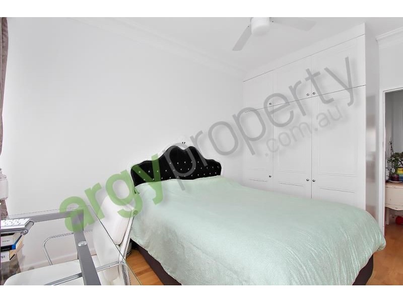 10/69 Queen Victoria Street, Bexley NSW 2207