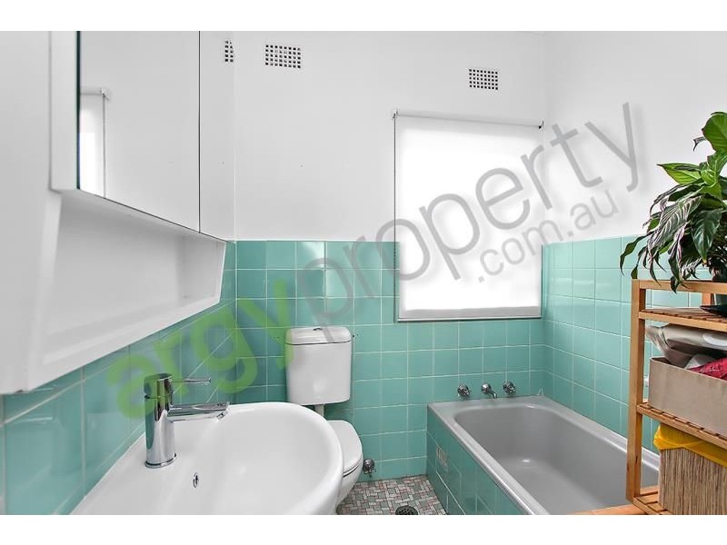 10/69 Queen Victoria Street, Bexley NSW 2207