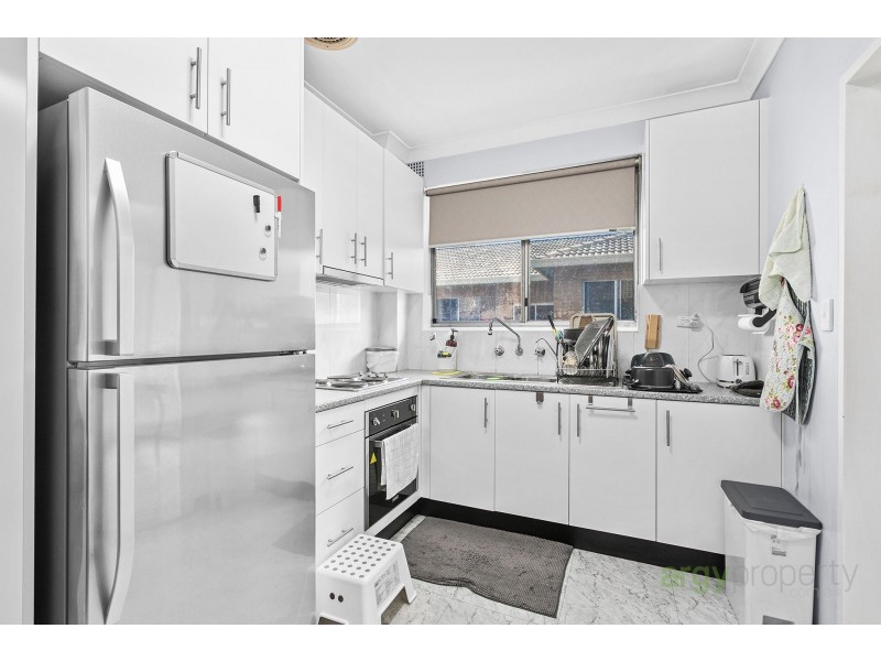 14/12-14 President Avenue, Kogarah NSW 2217