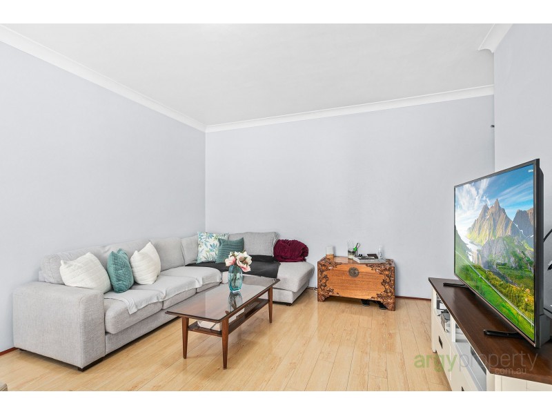 14/12-14 President Avenue, Kogarah NSW 2217