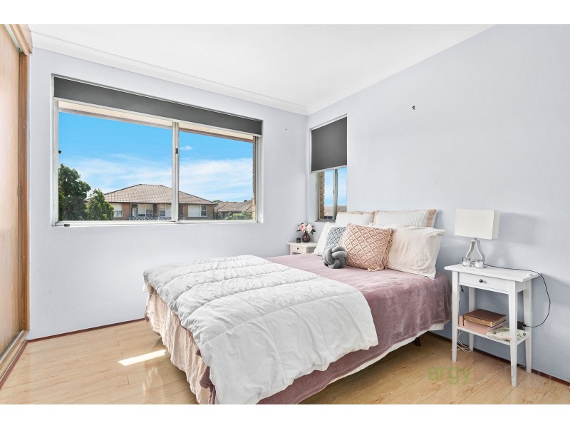 14/12-14 President Avenue, Kogarah NSW 2217