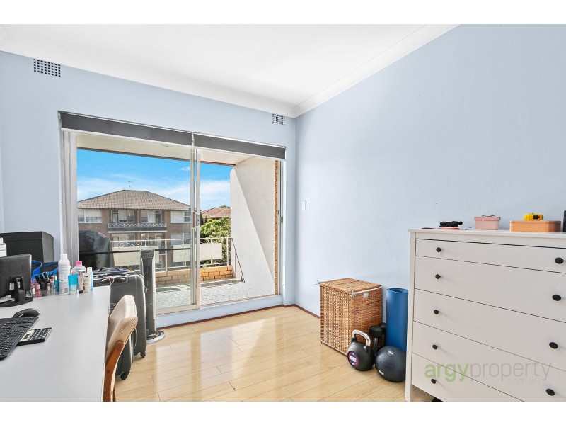 14/12-14 President Avenue, Kogarah NSW 2217