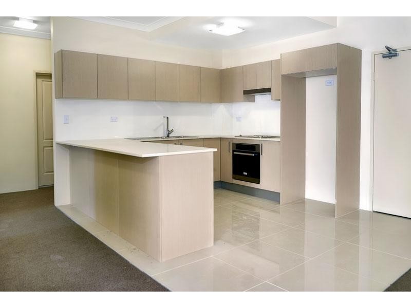 1-5 The Strand, Rockdale NSW 2216