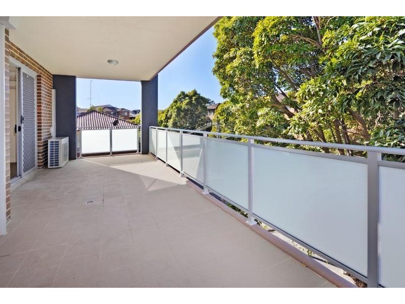 1-5 The Strand, Rockdale NSW 2216