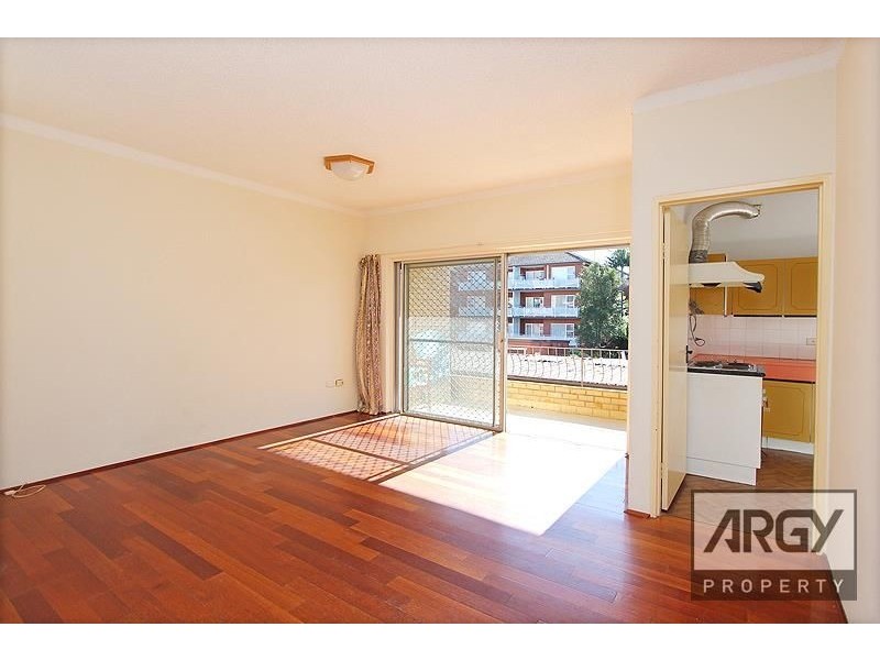 15/12 French Street, Kogarah NSW 2217