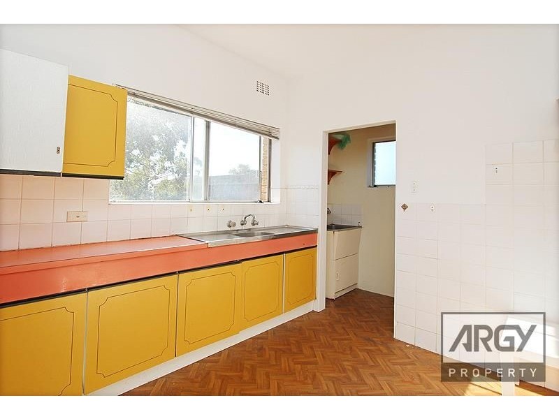 15/12 French Street, Kogarah NSW 2217
