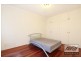 15/12 French Street, Kogarah NSW 2217