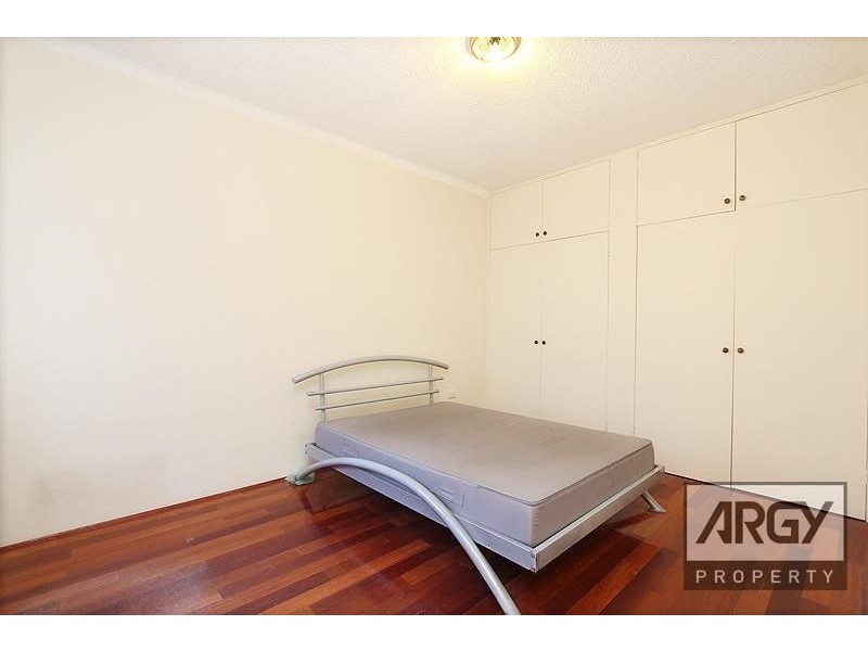 15/12 French Street, Kogarah NSW 2217