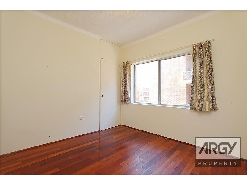 15/12 French Street, Kogarah NSW 2217