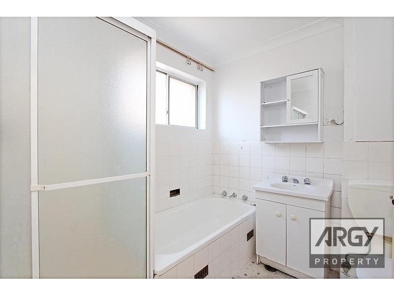 15/12 French Street, Kogarah NSW 2217