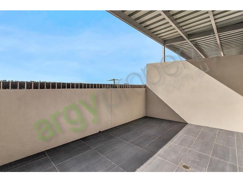 24/232-246 Railway Parade, Kogarah NSW 2217