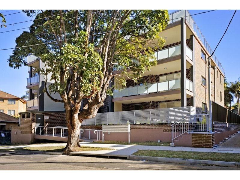 2/1-5 The Strand, Rockdale NSW 2216