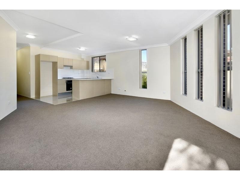 2/1-5 The Strand, Rockdale NSW 2216
