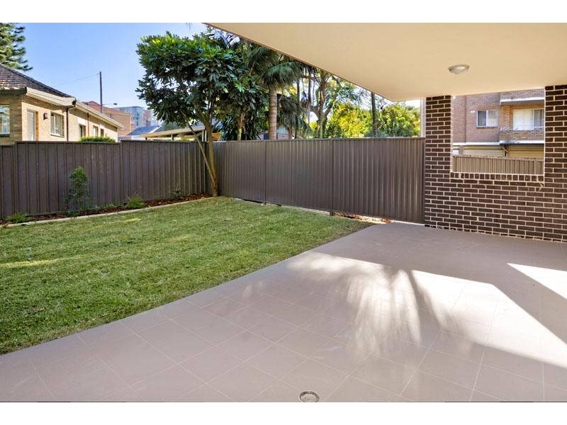 2/1-5 The Strand, Rockdale NSW 2216