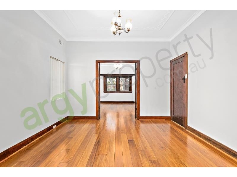 1 Sackville Street, Hurstville NSW 2220