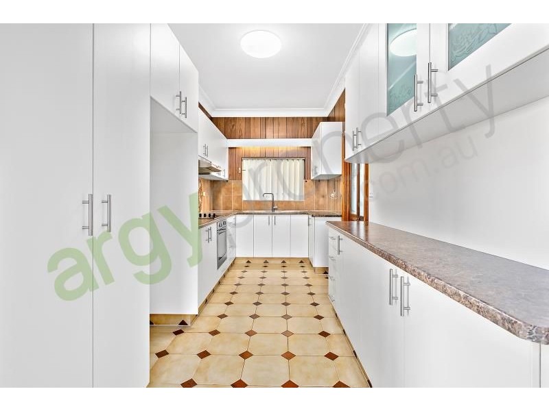 1 Sackville Street, Hurstville NSW 2220