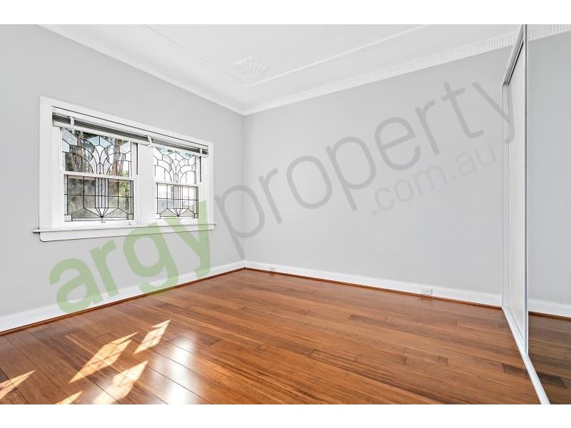 1 Sackville Street, Hurstville NSW 2220