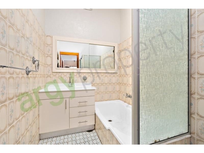 1 Sackville Street, Hurstville NSW 2220