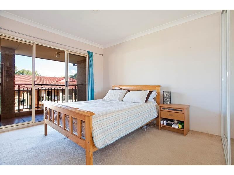 19/16-24 Chapman Street, Gymea NSW 2227