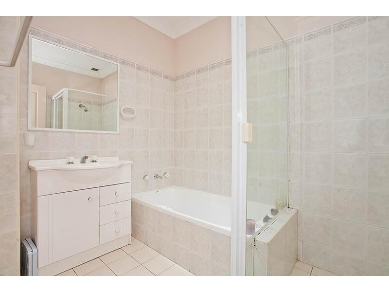 19/16-24 Chapman Street, Gymea NSW 2227