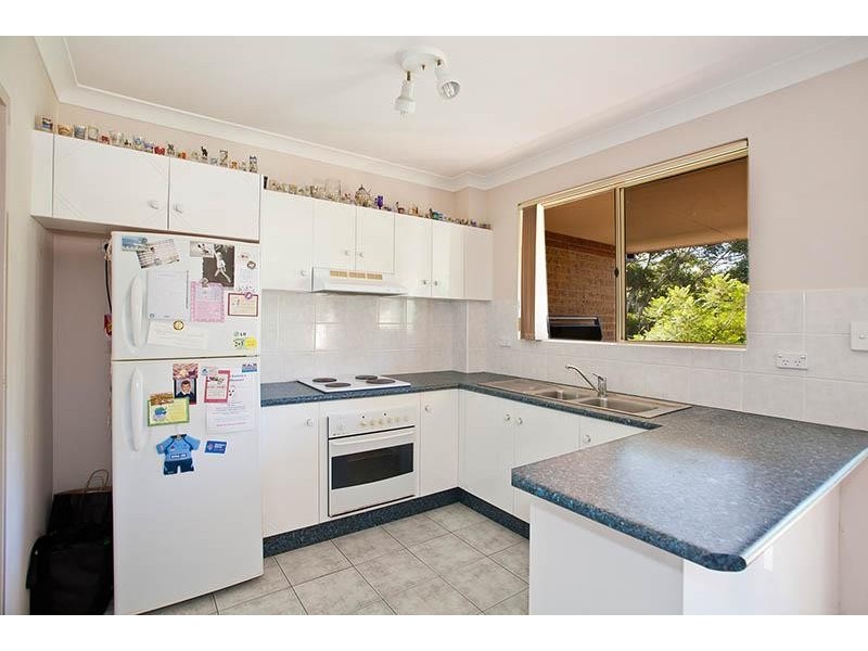 19/16-24 Chapman Street, Gymea NSW 2227