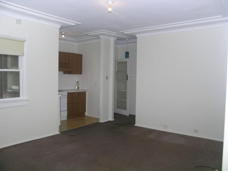 2 Cadia Street, Kogarah NSW 2217