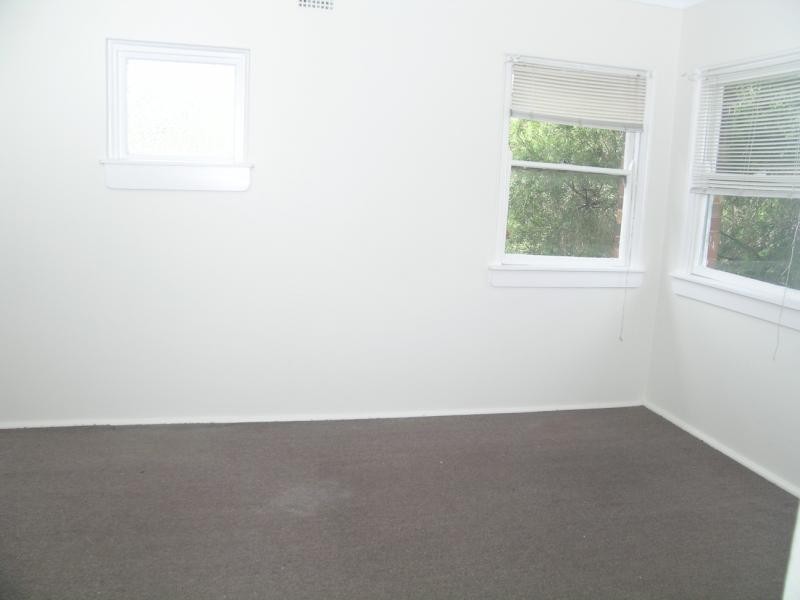 2 Cadia Street, Kogarah NSW 2217