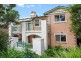 1/52 West Street, Hurstville NSW 2220