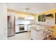 1/52 West Street, Hurstville NSW 2220