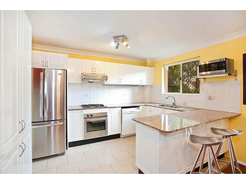 1/52 West Street, Hurstville NSW 2220