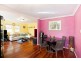 1/52 West Street, Hurstville NSW 2220