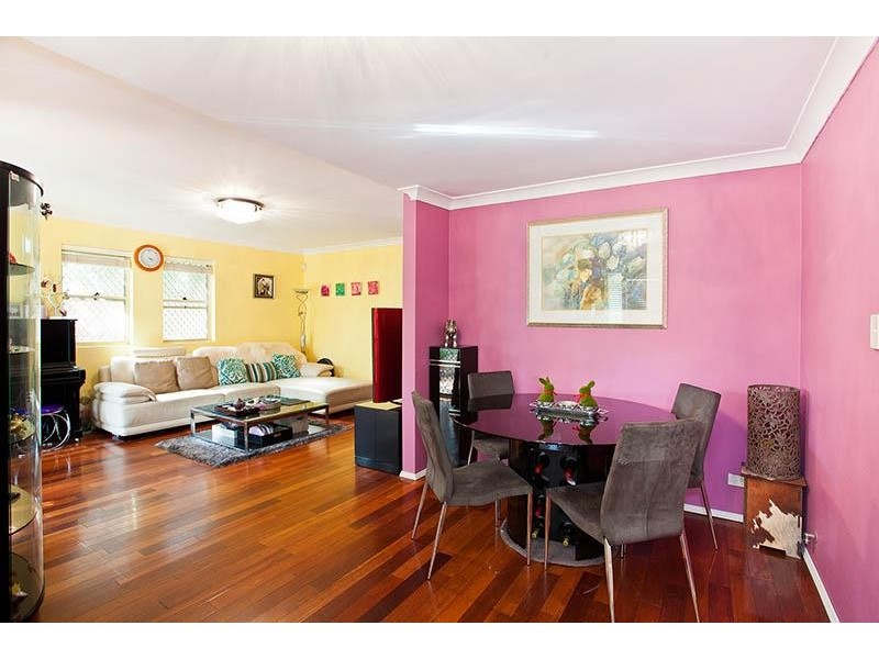 1/52 West Street, Hurstville NSW 2220