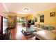 1/52 West Street, Hurstville NSW 2220