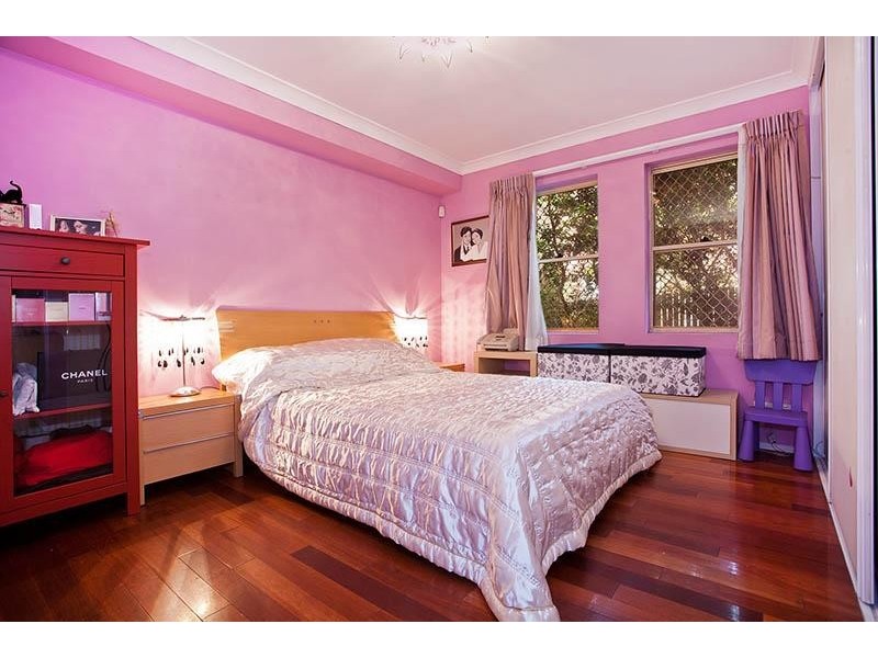1/52 West Street, Hurstville NSW 2220