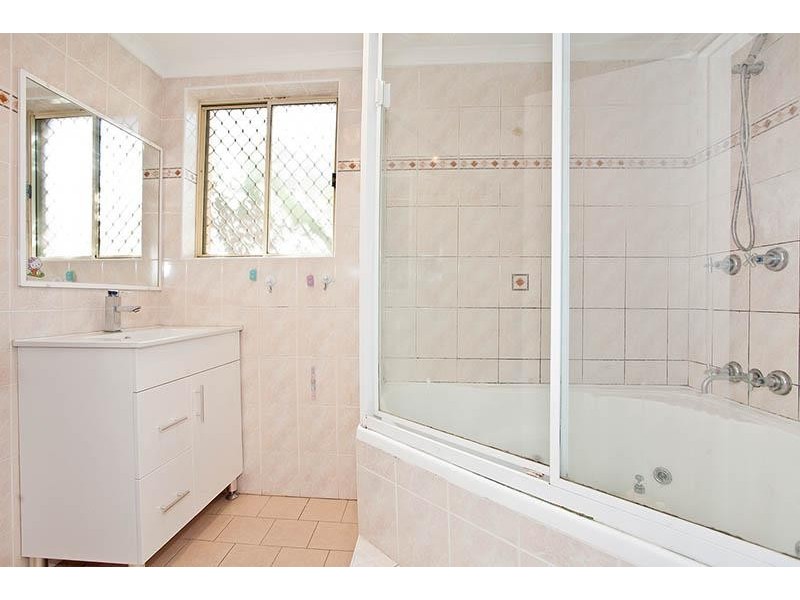 1/52 West Street, Hurstville NSW 2220