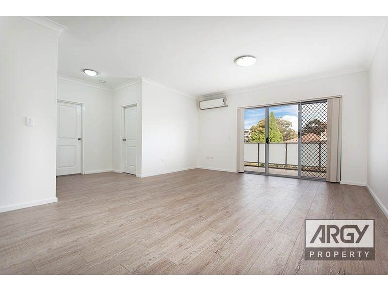 5/24-30 Gladstone Street, Kogarah NSW 2217