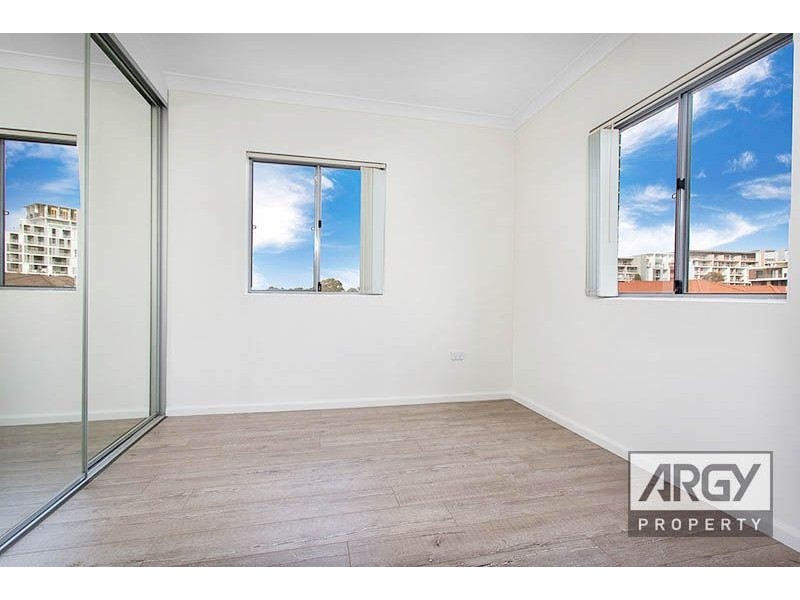 5/24-30 Gladstone Street, Kogarah NSW 2217