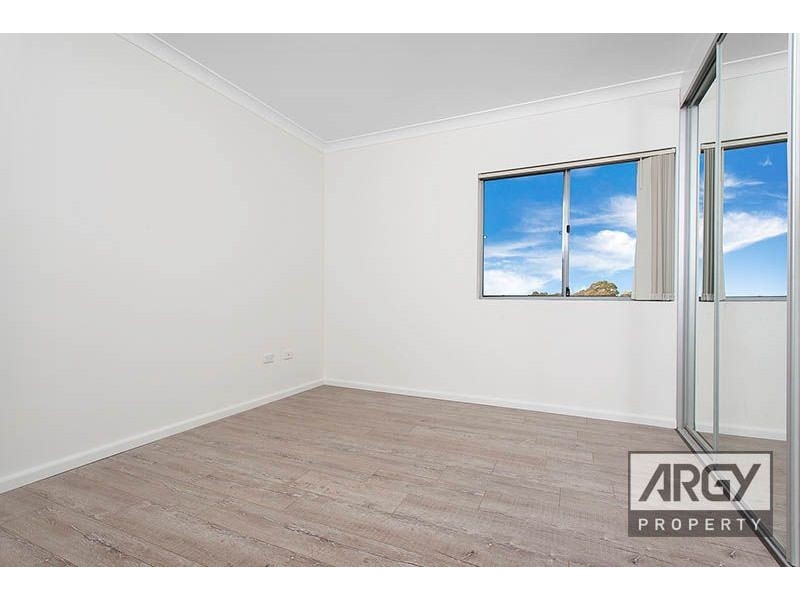 5/24-30 Gladstone Street, Kogarah NSW 2217