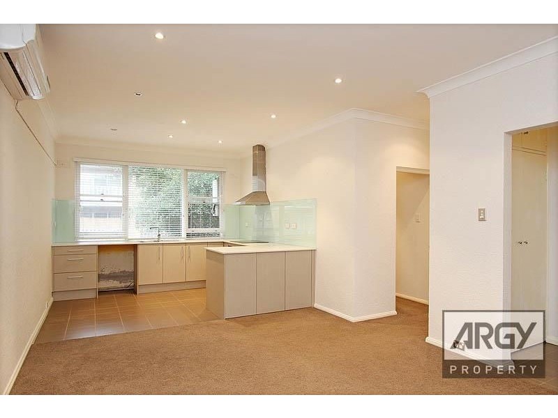 147 The Grand Parade, Monterey NSW 2217