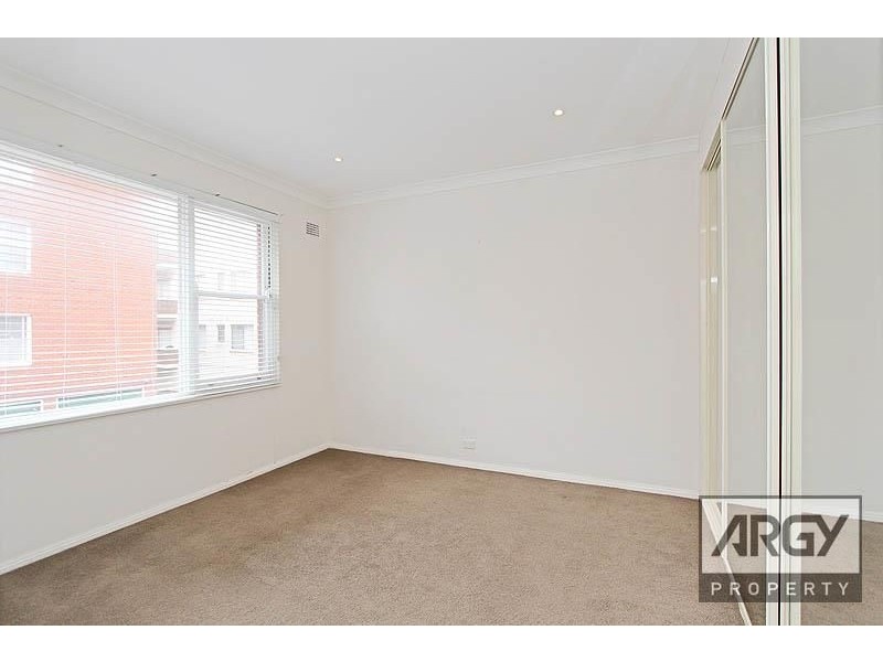 147 The Grand Parade, Monterey NSW 2217