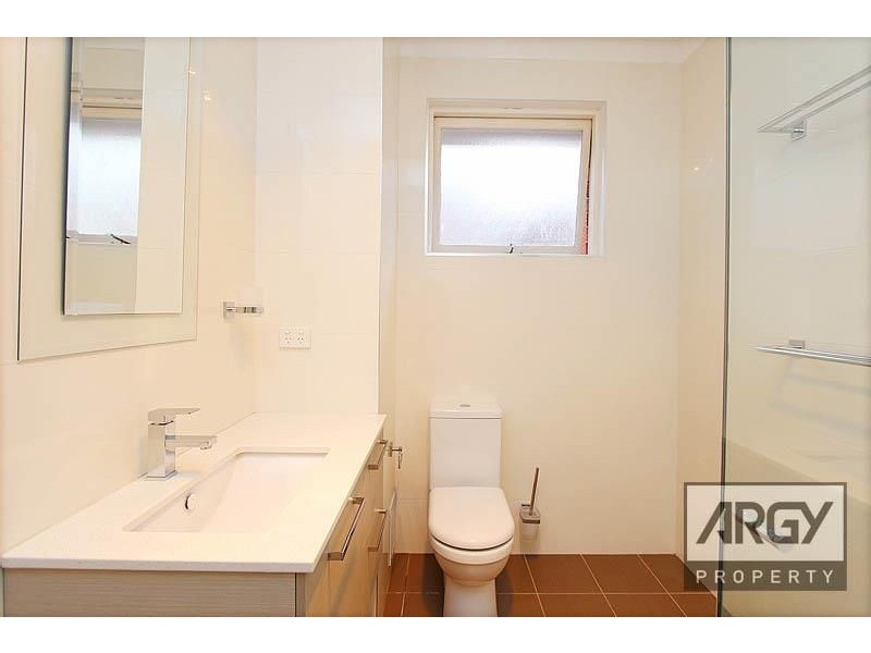 147 The Grand Parade, Monterey NSW 2217