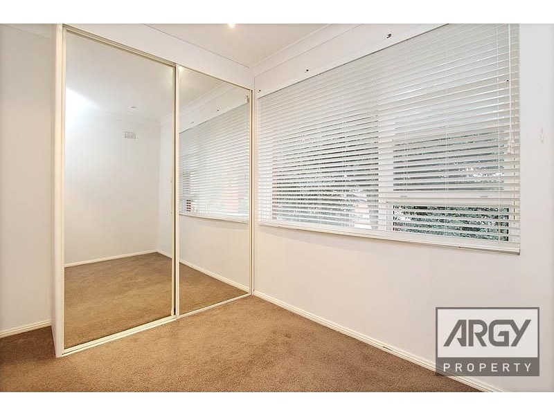 147 The Grand Parade, Monterey NSW 2217