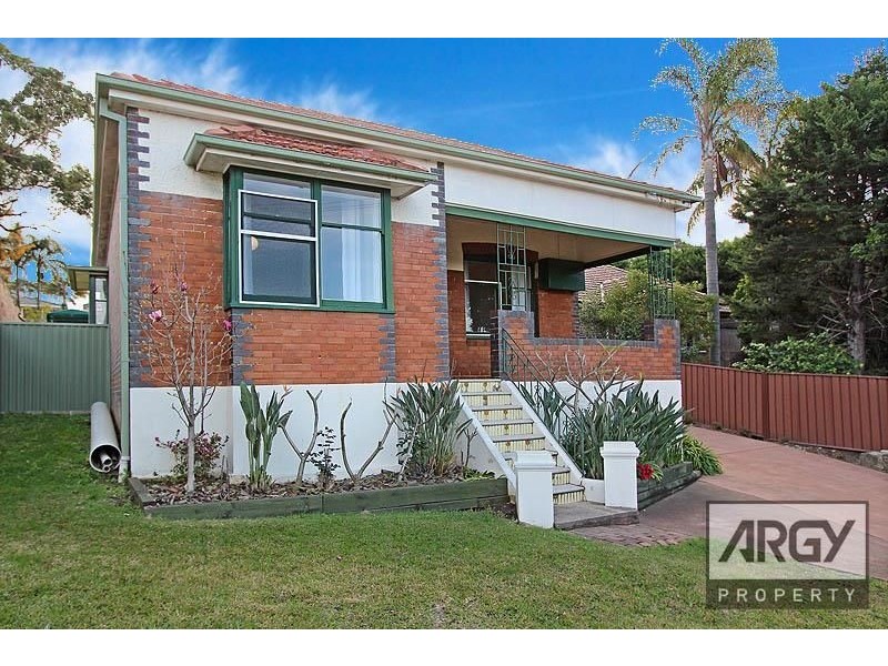 693 Princes Highway, Blakehurst NSW 2221