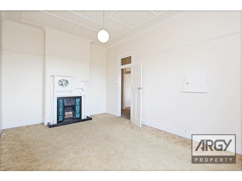 693 Princes Highway, Blakehurst NSW 2221