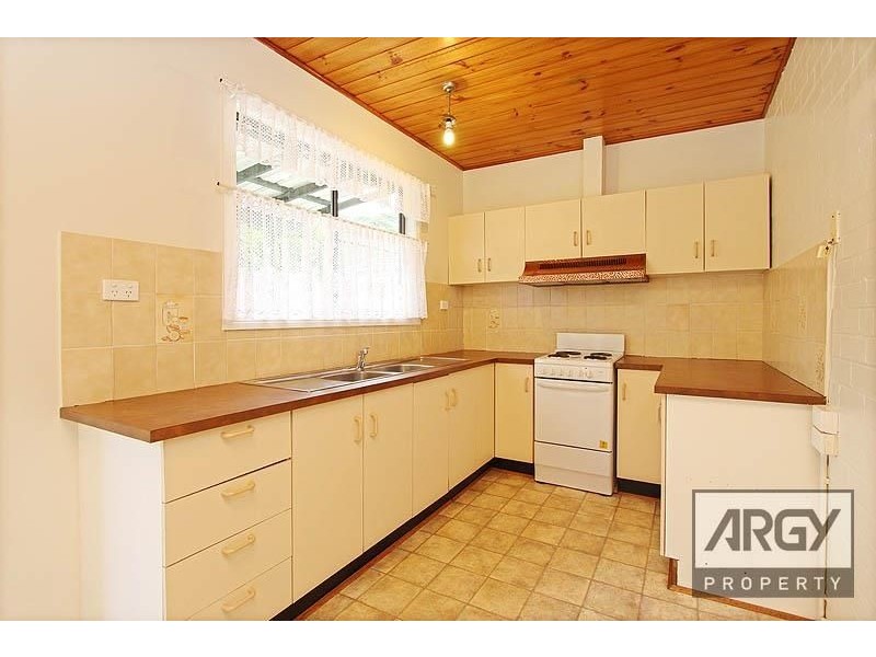 693 Princes Highway, Blakehurst NSW 2221