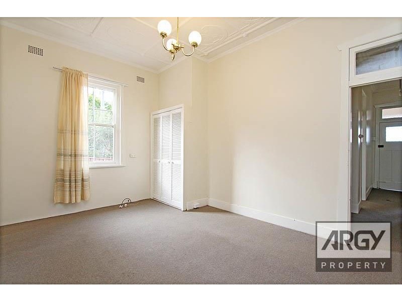 693 Princes Highway, Blakehurst NSW 2221