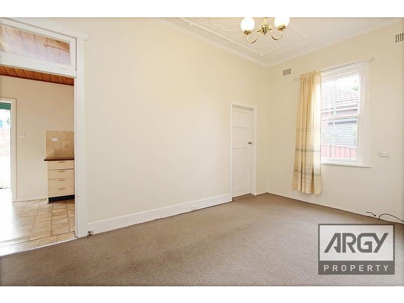 693 Princes Highway, Blakehurst NSW 2221