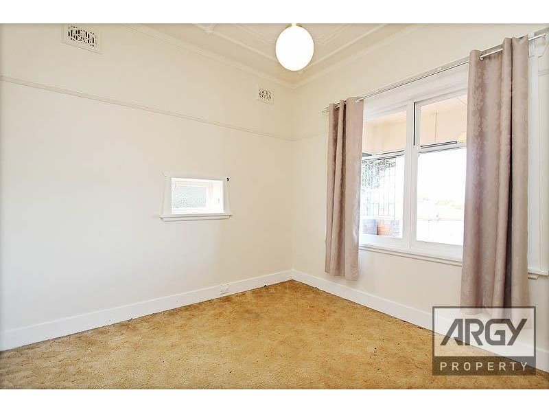 693 Princes Highway, Blakehurst NSW 2221