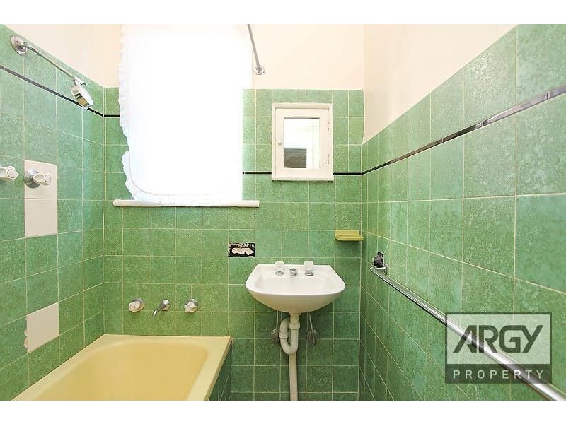 693 Princes Highway, Blakehurst NSW 2221