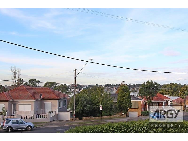 693 Princes Highway, Blakehurst NSW 2221